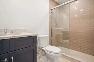 7 Dexter Dr N, Bernards Township, NJ 07920 - Photo 17