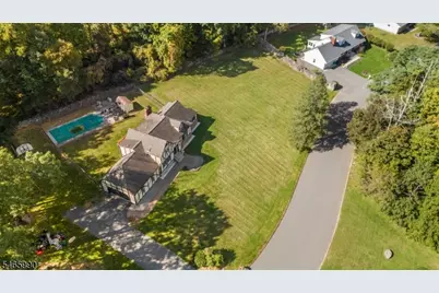 40 Woodland Rd, Franklin, NJ 07416 - Photo 7