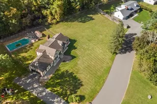 40 Woodland Rd, Franklin, NJ 07416 - Photo 7