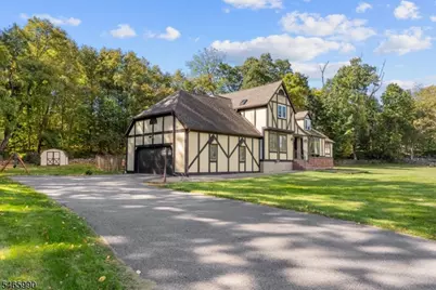 40 Woodland Rd, Franklin, NJ 07416 - Photo 9