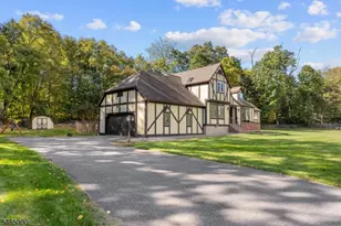 40 Woodland Rd, Franklin, NJ 07416 - Photo 9