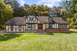 40 Woodland Rd, Franklin, NJ 07416 - Photo 1