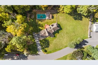 40 Woodland Rd, Franklin, NJ 07416 - Photo 5