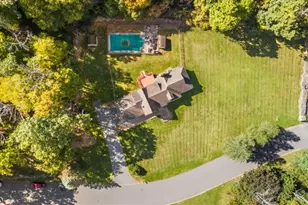 40 Woodland Rd, Franklin, NJ 07416 - Photo 5