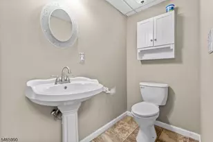 40 Woodland Rd, Franklin, NJ 07416 - Photo 15