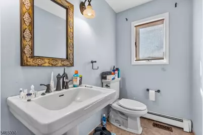 40 Woodland Rd, Franklin, NJ 07416 - Photo 17