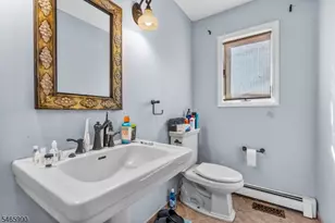 40 Woodland Rd, Franklin, NJ 07416 - Photo 17