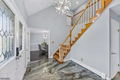 40 Woodland Rd, Franklin, NJ 07416 - Photo 11
