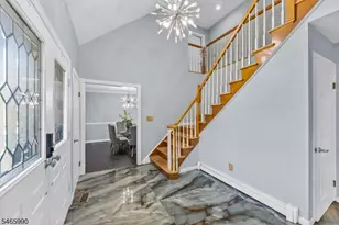 40 Woodland Rd, Franklin, NJ 07416 - Photo 11