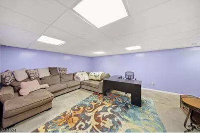 18 Cornerstone Dr, Allamuchy Township, NJ 07840 - Photo 25