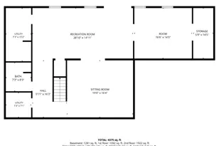 18 Cornerstone Dr, Allamuchy Township, NJ 07840 - Photo 45