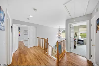 18 Cornerstone Dr, Allamuchy Township, NJ 07840 - Photo 13