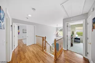 18 Cornerstone Dr, Allamuchy Township, NJ 07840 - Photo 13