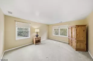 18 Cornerstone Dr, Allamuchy Township, NJ 07840 - Photo 19