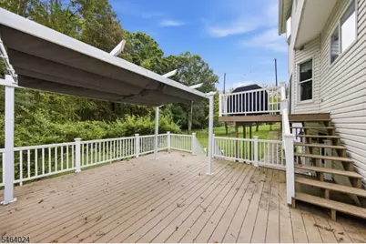 18 Cornerstone Dr, Allamuchy Township, NJ 07840 - Photo 33