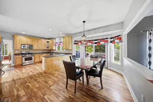 18 Cornerstone Dr, Allamuchy Township, NJ 07840 - Photo 5