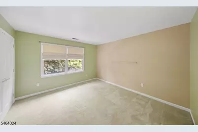 18 Cornerstone Dr, Allamuchy Township, NJ 07840 - Photo 21