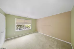 18 Cornerstone Dr, Allamuchy Township, NJ 07840 - Photo 21