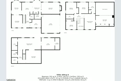 18 Cornerstone Dr, Allamuchy Township, NJ 07840 - Photo 45