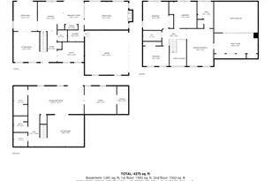 18 Cornerstone Dr, Allamuchy Township, NJ 07840 - Photo 45
