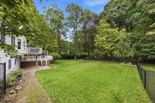 18 Cornerstone Dr, Allamuchy Township, NJ 07840 - Photo 33