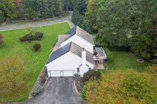 18 Cornerstone Dr, Allamuchy Township, NJ 07840 - Photo 35