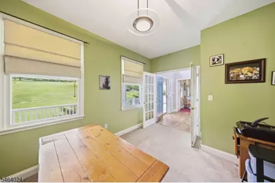 18 Cornerstone Dr, Allamuchy Township, NJ 07840 - Photo 9