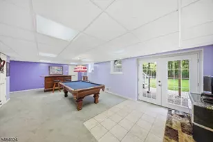 18 Cornerstone Dr, Allamuchy Township, NJ 07840 - Photo 27