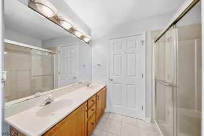 18 Cornerstone Dr, Allamuchy Township, NJ 07840 - Photo 17