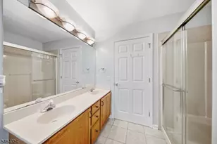 18 Cornerstone Dr, Allamuchy Township, NJ 07840 - Photo 17