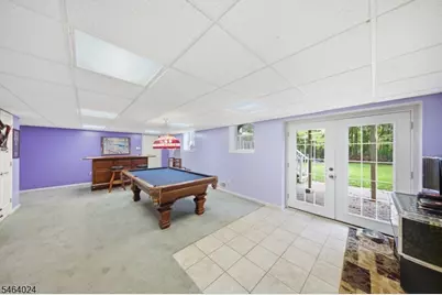 18 Cornerstone Dr, Allamuchy Township, NJ 07840 - Photo 23