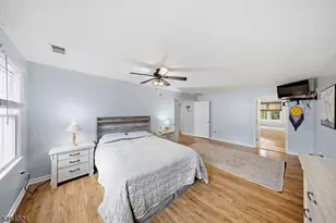 18 Cornerstone Dr, Allamuchy Township, NJ 07840 - Photo 15