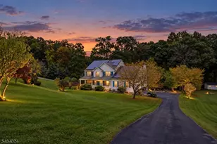 18 Cornerstone Dr, Allamuchy Township, NJ 07840 - Photo 1