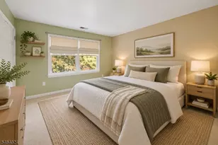 18 Cornerstone Dr, Allamuchy Township, NJ 07840 - Photo 25