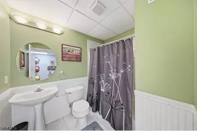18 Cornerstone Dr, Allamuchy Township, NJ 07840 - Photo 39