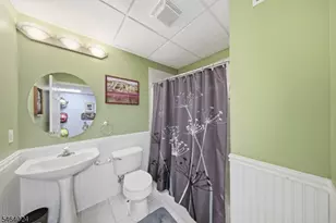 18 Cornerstone Dr, Allamuchy Township, NJ 07840 - Photo 39