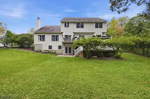 18 Cornerstone Dr, Allamuchy Township, NJ 07840 - Photo 37