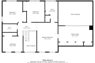 18 Cornerstone Dr, Allamuchy Township, NJ 07840 - Photo 43
