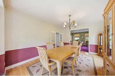 18 Cornerstone Dr, Allamuchy Township, NJ 07840 - Photo 11