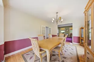 18 Cornerstone Dr, Allamuchy Township, NJ 07840 - Photo 11