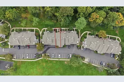76 Encampment Dr, Bedminster Township, NJ 07921 - Photo 19