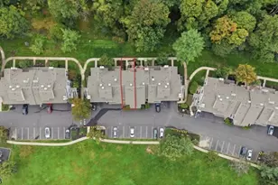 76 Encampment Dr, Bedminster Township, NJ 07921 - Photo 19