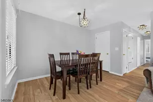 76 Encampment Dr, Bedminster Township, NJ 07921 - Photo 5
