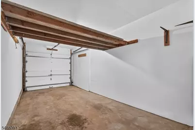76 Encampment Dr, Bedminster Township, NJ 07921 - Photo 15