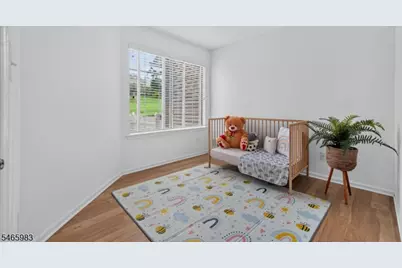 76 Encampment Dr, Bedminster Township, NJ 07921 - Photo 13