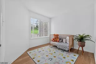76 Encampment Dr, Bedminster Township, NJ 07921 - Photo 13