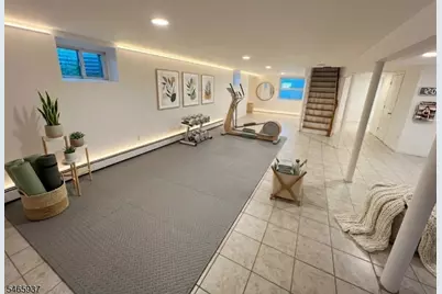 10 Jensen Ct, Chatham Township, NJ 07928 - Photo 25
