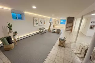 10 Jensen Ct, Chatham Township, NJ 07928 - Photo 25