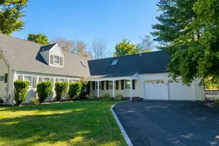 10 Jensen Ct, Chatham Township, NJ 07928 - Photo 29