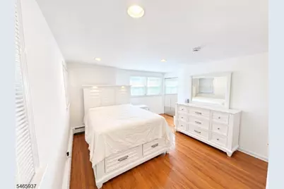 10 Jensen Ct, Chatham Township, NJ 07928 - Photo 19